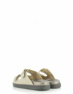 Plakton Mules Femme Hot Hotel Cuir Beige 11 Plakton Mules Femme Hot Hotel Cuir Beige -Hylton Magasin 505680 re platino plakton 3