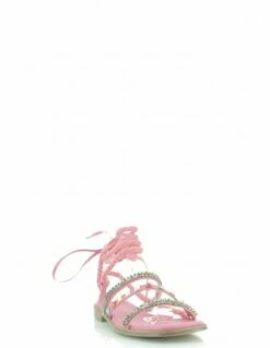 Kharisma Sandale 5259 Soft Fuxia Femme 9 Kharisma Sandale 5259 Soft Fuxia Femme -Hylton Magasin 5259 soft fuxia kharisma 1