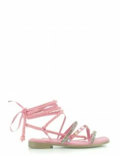 Kharisma Sandale 5259 Soft Fuxia Femme 10 Kharisma Sandale 5259 Soft Fuxia Femme -Hylton Magasin 5259 soft fuxia kharisma 2