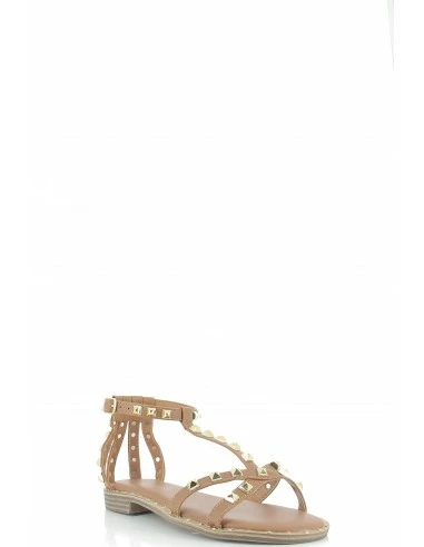 Kharisma Sandales 5262 Marron 5 Kharisma Sandales 5262 Marron – Image 3