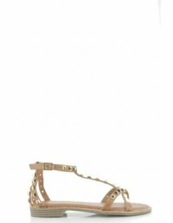 Kharisma Sandales 5262 Marron 10 Kharisma Sandales 5262 Marron -Hylton Magasin 5262 soft marrone kharisma 2