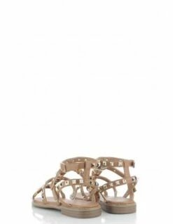 Kharisma Sandale Femme 5294bis 8 Kharisma Sandale Femme 5294bis -Hylton Magasin 5294bis soft marrone kharisma 1