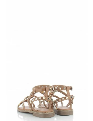 Kharisma Sandale Femme 5294bis 5 Kharisma Sandale Femme 5294bis – Image 3