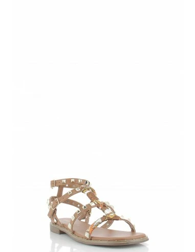 Kharisma Sandale Femme 5294bis 6 Kharisma Sandale Femme 5294bis – Image 4