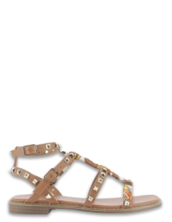 Kharisma Sandale Femme 5294bis