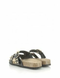 Kharisma 5351/23 -Hylton Magasin 5351 23 nero kharisma 2