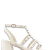 Kharisma Sandales à Talons 5507 Beige