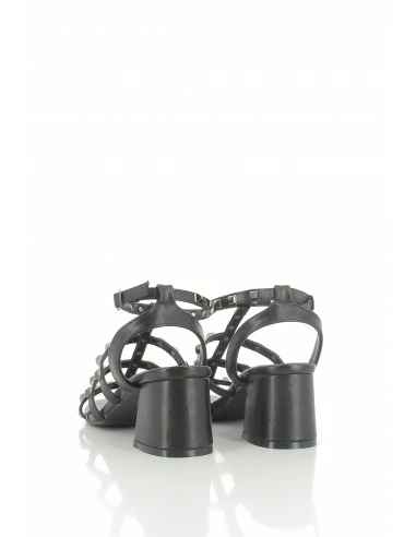 Kharisma Sandales à Talons 5507 6 Kharisma Sandales à Talons 5507 – Image 4