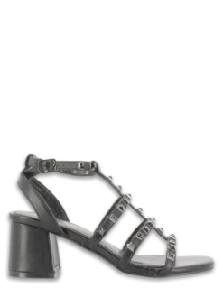 Kharisma Sandales à Talons 5507