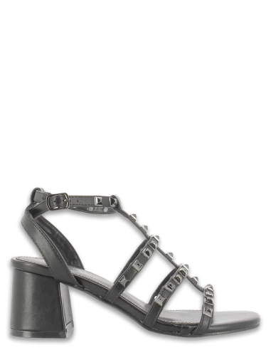 Kharisma Sandales à Talons 5507 3 Kharisma Sandales à Talons 5507