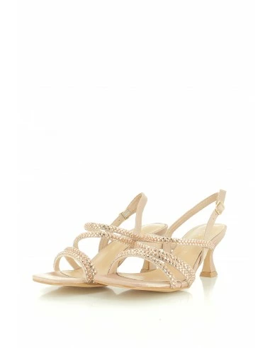 Kharisma Sandales à Talons 5530/23 4 Kharisma Sandales à Talons 5530/23 – Image 2