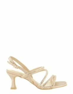 Kharisma Sandales Ă Talons 5530/23