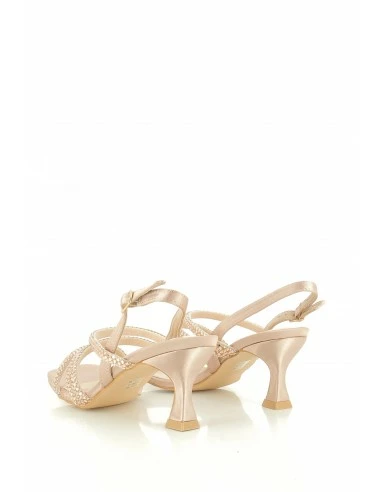 Kharisma Sandales à Talons 5530/23 6 Kharisma Sandales à Talons 5530/23 – Image 4