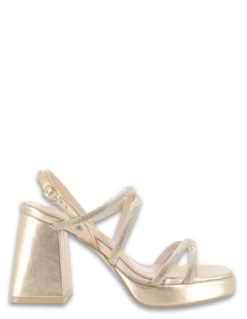 Kharisma Sandales Ă Talons 5578