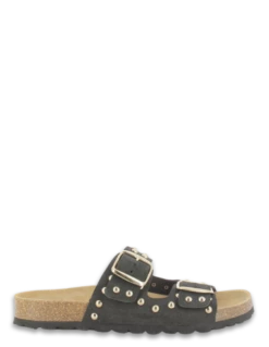 Hylton Magasin -Hylton Magasin 6497 p blk hylton