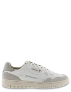 Victoria Baskets De Ville Victoria 8800109-12