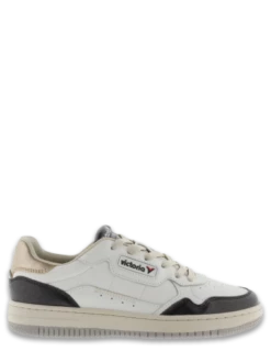 Victoria Baskets De Ville Femme 8800112-10