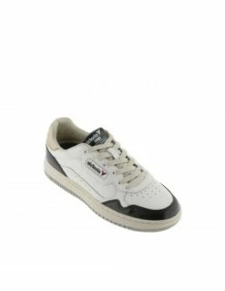 Victoria Baskets De Ville Femme 8800112-10 -Hylton Magasin 8800112 10 victoria 4