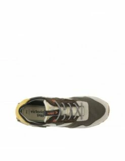 Victoria Baskets De Ville Femme 8803103-70 -Hylton Magasin 8803103 70 victoria 1