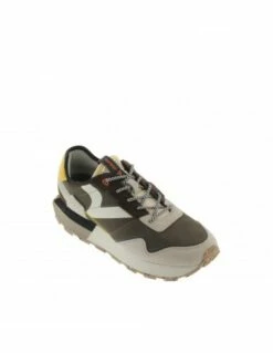 Victoria Baskets De Ville Femme 8803103-70 -Hylton Magasin 8803103 70 victoria 3