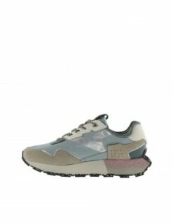 Victoria Baskets De Ville Femme 8803105-37 -Hylton Magasin 8803105 37 victoria 2