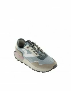 Victoria Baskets De Ville Femme 8803105-37 -Hylton Magasin 8803105 37 victoria 3