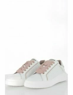 Hylton Magasin -Hylton Magasin 91190898 010 valentino 1