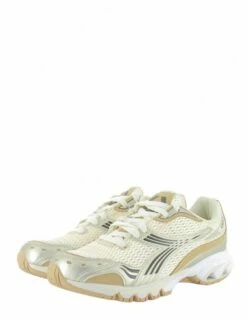 Diadora Sneakers Femme Mythos Propulsion Beige/dorée 8 Diadora Sneakers Femme Mythos Propulsion Beige/dorée -Hylton Magasin 933700 11 diadora 2