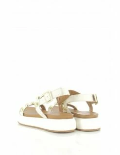 Inuovo Sandales Compensées 972012-cma-c08 Femme 9 Inuovo Sandales Compensées 972012-cma-c08 Femme -Hylton Magasin 972012 cma c08 inuovo 2