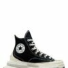 Converse Sneakers Femme Run Star Legacy Cx Black -Hylton Magasin a00869c converse