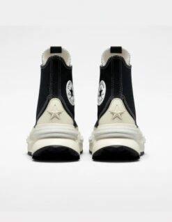 Converse Sneakers Femme Run Star Legacy Cx Black 11 Converse Sneakers Femme Run Star Legacy Cx Black -Hylton Magasin a00869c converse 3