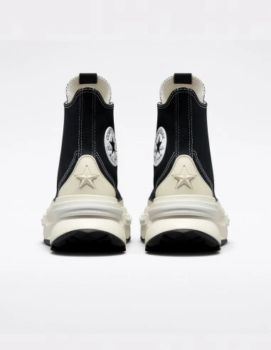 Converse Sneakers Femme Run Star Legacy Cx Black 6 Converse Sneakers Femme Run Star Legacy Cx Black – Image 4