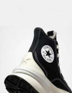 Converse Sneakers Femme Run Star Legacy Cx Black 12 Converse Sneakers Femme Run Star Legacy Cx Black -Hylton Magasin a00869c converse 4