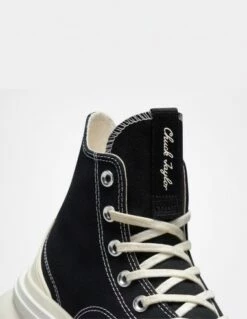 Converse Sneakers Femme Run Star Legacy Cx Black 13 Converse Sneakers Femme Run Star Legacy Cx Black -Hylton Magasin a00869c converse 5