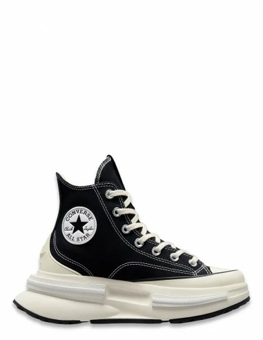 Converse Sneakers Femme Run Star Legacy Cx Black 3 Converse Sneakers Femme Run Star Legacy Cx Black
