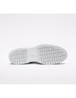 Converse Sneakers Compensées Montantes Femme Ctas Lugged 2.0 Hi Noir -Hylton Magasin a00870c converse 3