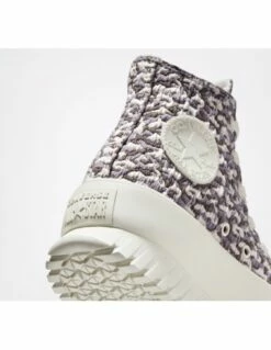Converse Sneakers Compensées Montantes Femme Ctas Lugged 2.0 Hi Leopard 13 Converse Sneakers Compensées Montantes Femme Ctas Lugged 2.0 Hi Leopard -Hylton Magasin a00877c converse 4