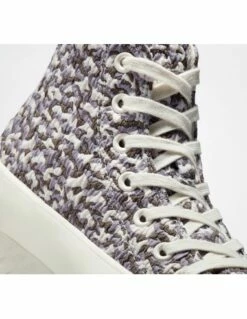 Converse Sneakers Compensées Montantes Femme Ctas Lugged 2.0 Hi Leopard 15 Converse Sneakers Compensées Montantes Femme Ctas Lugged 2.0 Hi Leopard -Hylton Magasin a00877c converse 6