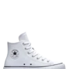 Converse Sneakers Femme Ctas Eva Lift Hi White/natural Ivory 2 Converse Sneakers Femme Ctas Eva Lift Hi White/natural Ivory -Hylton Magasin a02486c converse