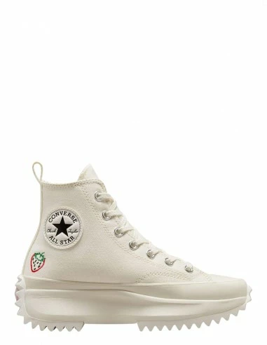 Converse Sneakers Run Star Hike Hi -Hylton Magasin a03560c converse