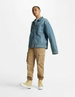 Converse Sneakers Femme Compensée Ctas Lift Hi Open Sesame -Hylton Magasin a04659c converse 6