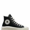 Converse Ctas Move Hi -Hylton Magasin a06097c converse