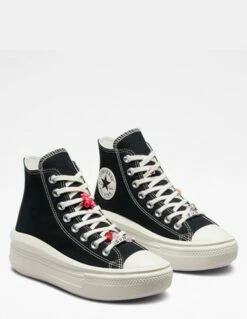 Converse Ctas Move Hi 12 Converse Ctas Move Hi -Hylton Magasin a06097c converse 2