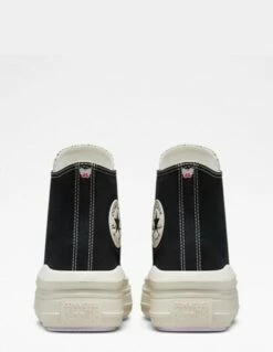 Converse Ctas Move Hi 13 Converse Ctas Move Hi -Hylton Magasin a06097c converse 3