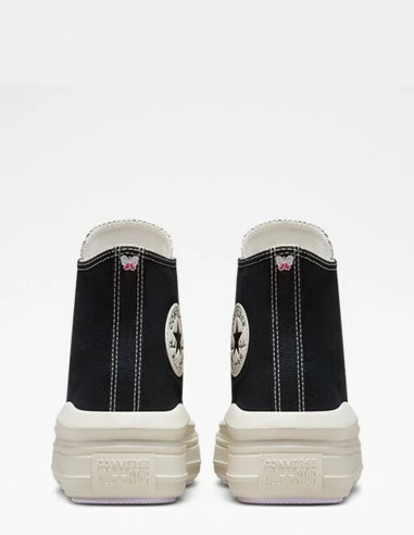 Converse Ctas Move Hi 6 Converse Ctas Move Hi – Image 4