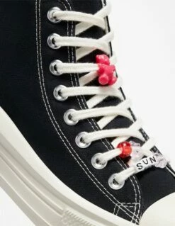 Converse Ctas Move Hi 14 Converse Ctas Move Hi -Hylton Magasin a06097c converse 4