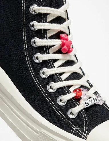 Converse Ctas Move Hi 7 Converse Ctas Move Hi – Image 5