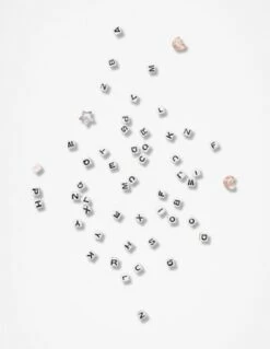 Converse Ctas Move Hi 15 Converse Ctas Move Hi -Hylton Magasin a06097c converse 5