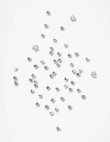 Converse Ctas Move Hi 8 Converse Ctas Move Hi – Image 6