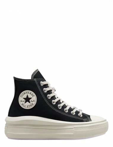Converse Ctas Move Hi 3 Converse Ctas Move Hi